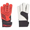 adidas Predator GL TRN Jr IX3873 vartininko pirštinės
