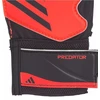 adidas Predator GL TRN Jr IX3873 vartininko pirštinės