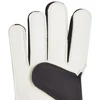 adidas Predator GL TRN Jr IX3873 vartininko pirštinės
