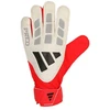 adidas Predator GL TRN JY6311 pirštinės