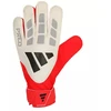 adidas Predator GL TRN JY6311 pirštinės