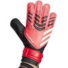 Adidas Predator GL TRN M vartininko pirštinės JH3805