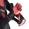 Adidas Predator GL TRN M vartininko pirštinės JH3805