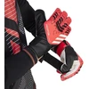 Adidas Predator GL TRN M vartininko pirštinės JH3805