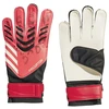 Adidas Predator GL TRN M vartininko pirštinės JH3805