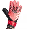 Adidas Predator GL TRN M vartininko pirštinės JH3805