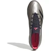 Adidas Predator League 2G/3G AG IF6313 futbolo batai
