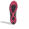 Adidas Predator League 2G/3G AG IF6313 futbolo batai