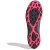 Adidas Predator League 2G/3G AG IF6313 futbolo batai