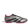 Adidas Predator League 2G/3G AG IF6313 futbolo batai