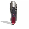 Adidas Predator League 2G/3G AG IF6313 futbolo batai