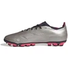 Adidas Predator League 2G/3G AG IF6313 futbolo batai