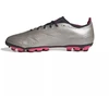 Adidas Predator League 2G/3G AG IF6313 futbolo batai