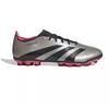 Adidas Predator League 2G/3G AG IF6313 futbolo batai