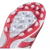 Adidas Predator League 2G/3G AG M ID3837 futbolo batai