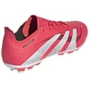 Adidas Predator League 2G/3G AG M ID3837 futbolo batai