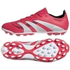 Adidas Predator League 2G/3G AG M ID3837 futbolo batai