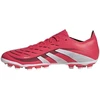 Adidas Predator League 2G/3G AG M ID3837 futbolo batai