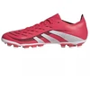 Adidas Predator League 2G/3G AG M ID3837 futbolo batai