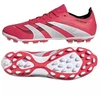 Adidas Predator League 2G/3G AG M ID3837 futbolo batai