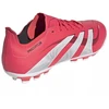 Adidas Predator League 2G/3G AG M ID3837 futbolo batai