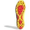 Adidas Predator League 2G/3G AG M IF3209 batai