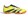 Adidas Predator League 2G/3G AG M IF3209 batai