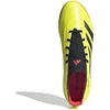 Adidas Predator League 2G/3G AG M IF3209 batai