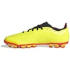 Adidas Predator League 2G/3G AG M IF3209 batai
