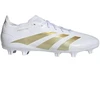Adidas Predator League FG IF6346 futbolo batai