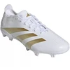Adidas Predator League FG IF6346 futbolo batai