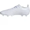 Adidas Predator League FG IF6346 futbolo batai