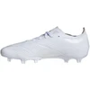Adidas Predator League FG IF6346 futbolo batai