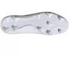 Adidas Predator League FG IF6346 futbolo batai