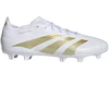 Adidas Predator League FG IF6346 futbolo batai