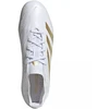 Adidas Predator League FG IF6346 futbolo batai