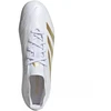 Adidas Predator League FG IF6346 futbolo batai