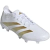 Adidas Predator League FG IF6346 futbolo batai