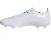 Adidas Predator League FG IF6346 futbolo batai