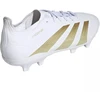 Adidas Predator League FG IF6346 futbolo batai