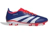 Adidas Predator League FG IF6348 batai