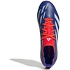 Adidas Predator League FG IF6348 batai