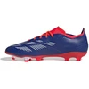 Adidas Predator League FG IF6348 batai