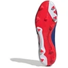 Adidas Predator League FG IF6348 batai