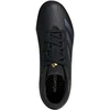 Adidas Predator League FG IF6353 batai