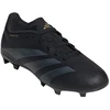 Adidas Predator League FG IF6353 batai