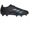 Adidas Predator League FG IF6353 batai