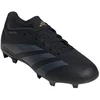Adidas Predator League FG IF6353 batai