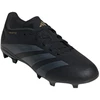 Adidas Predator League FG IF6353 batai
