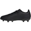 Adidas Predator League FG IF6353 batai